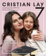 Catalogue Cristianlay novembre 2023
