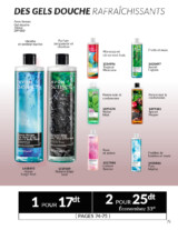 catalogue_avon_2024_octobre_N065_page_75.jpg