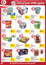 catalogue_carrefourmarket_2024_aout_N151_page_10.jpg