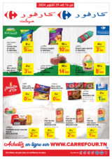 catalogue_carrefourmarket_2024_octobre_N067_page_1.jpg