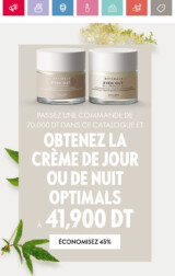 catalogue_oriflame_2024_octobre_N065_page_014.jpg