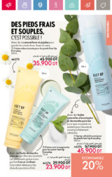 catalogue_oriflame_2024_octobre_N065_page_139.jpg